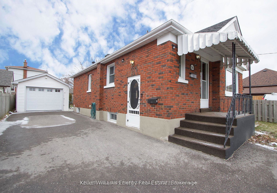 54-chadburn-street-oshawa-ontario-e13216304