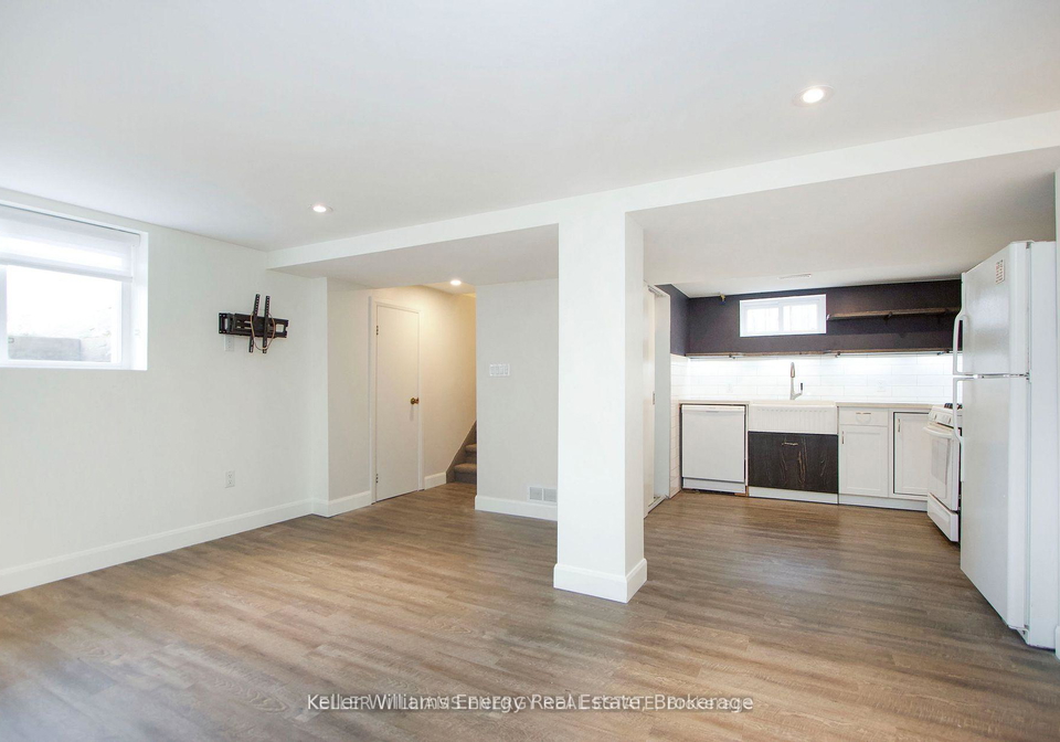 54-chadburn-street-oshawa-ontario-e13216304