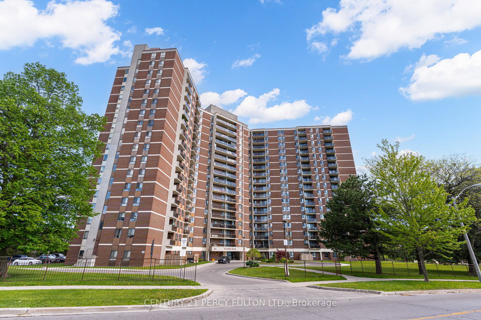 121-trudelle-street-scarborough-ontario-e13216310