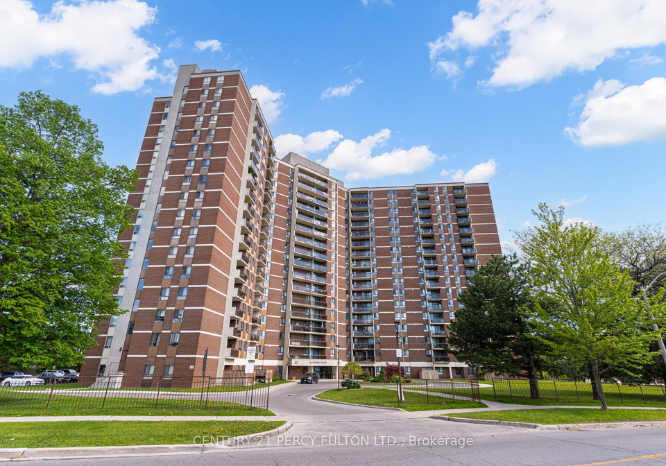 121-trudelle-street-scarborough-ontario-e13216310
