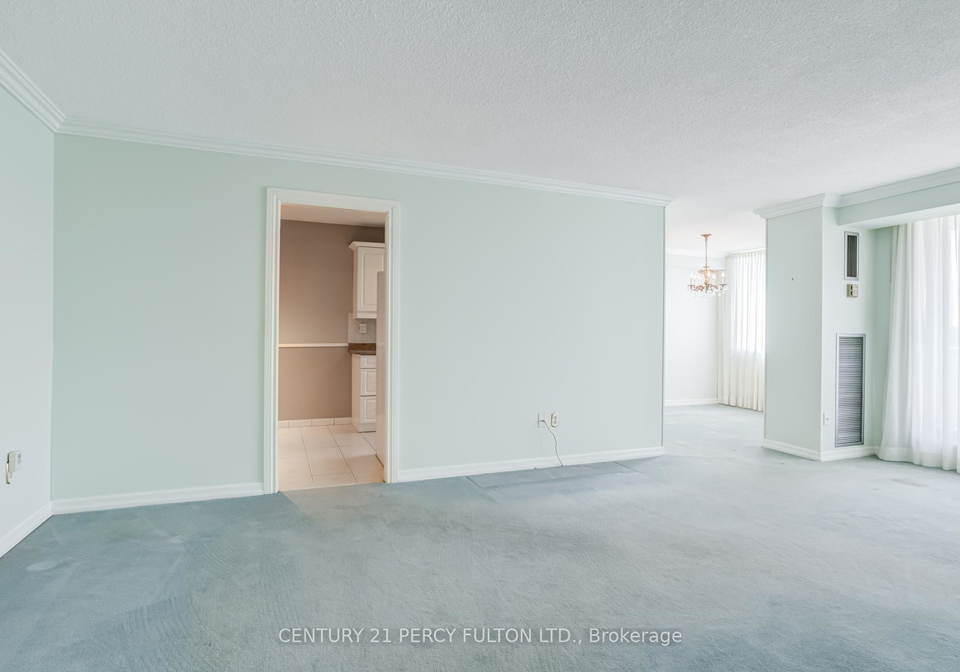 121-trudelle-street-scarborough-ontario-e13216310