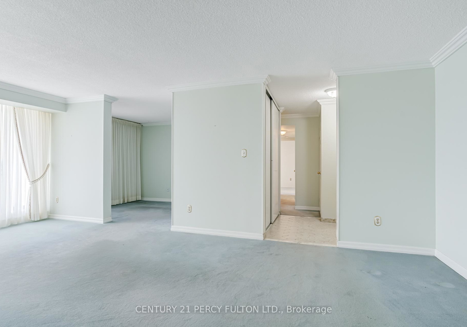 121-trudelle-street-scarborough-ontario-e13216310