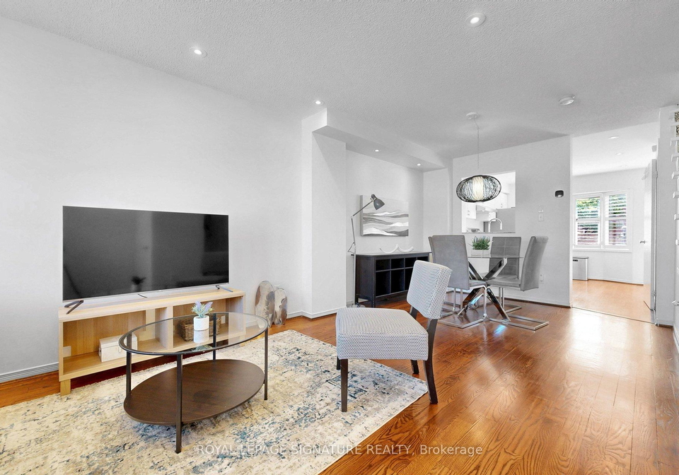 75-doncaster-avenue-east-york-ontario-e13216314