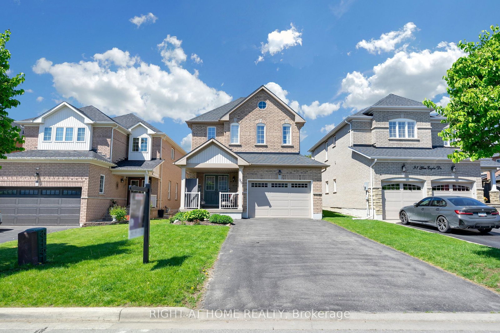 95-glen-eagles-drive-clarington-ontario-e13216316