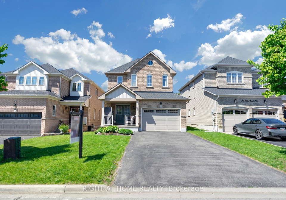 95-glen-eagles-drive-clarington-ontario-e13216316