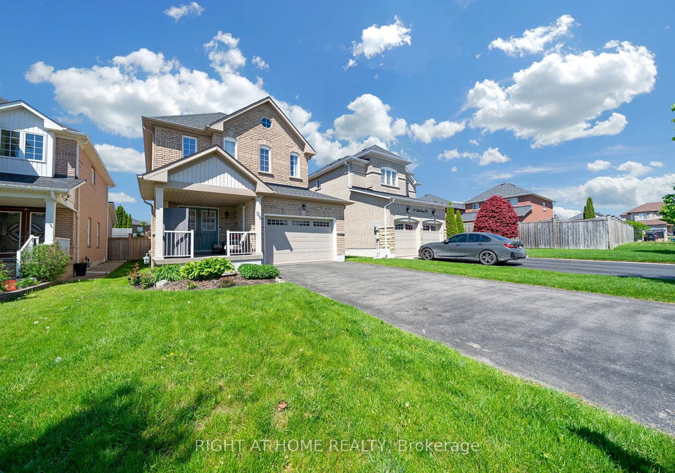 95-glen-eagles-drive-clarington-ontario-e13216316
