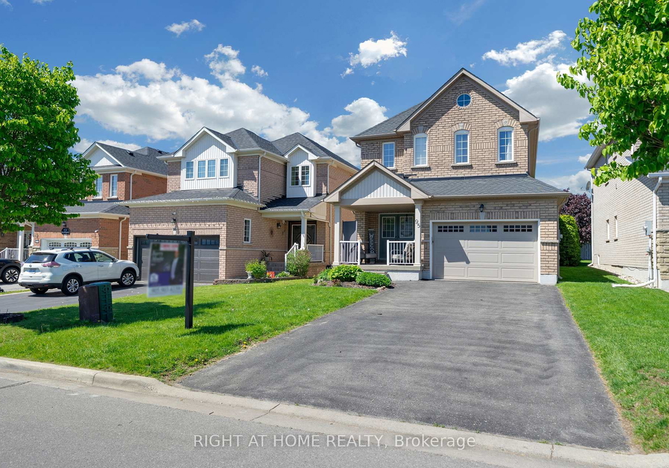 95-glen-eagles-drive-clarington-ontario-e13216316