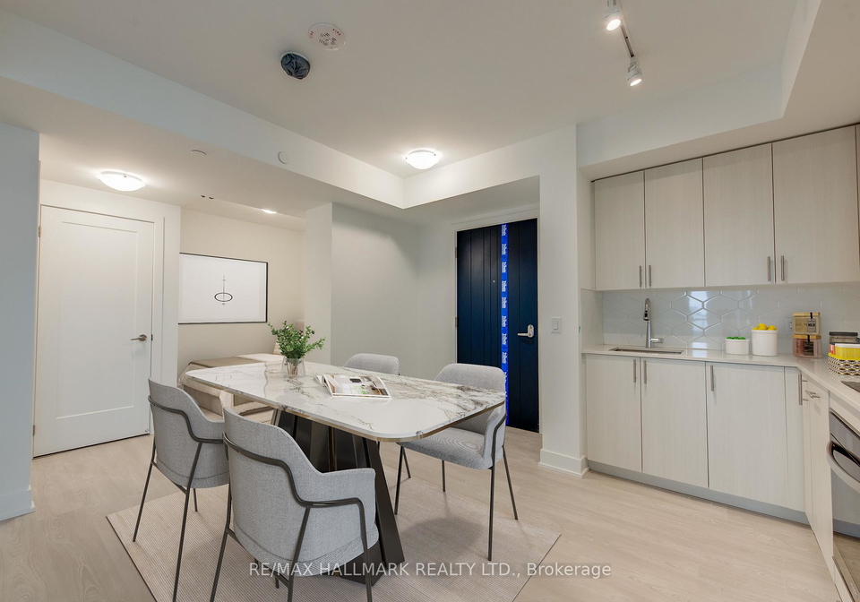 2545-simcoe-street-n-oshawa-ontario-e13216328