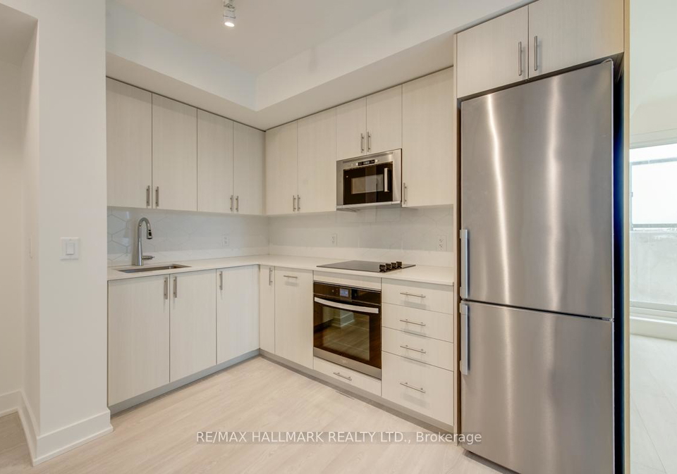 2545-simcoe-street-n-oshawa-ontario-e13216328