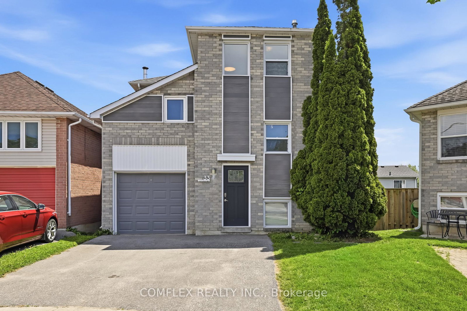 33-broadlands-square-clarington-ontario-e13216422