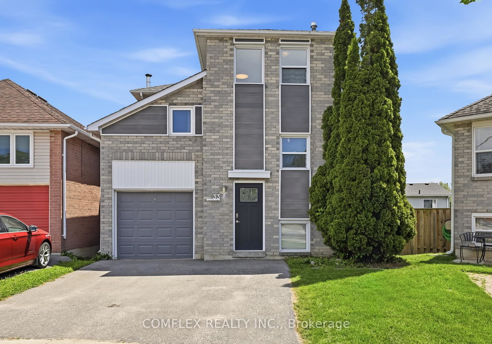 33-broadlands-square-clarington-ontario-e13216422