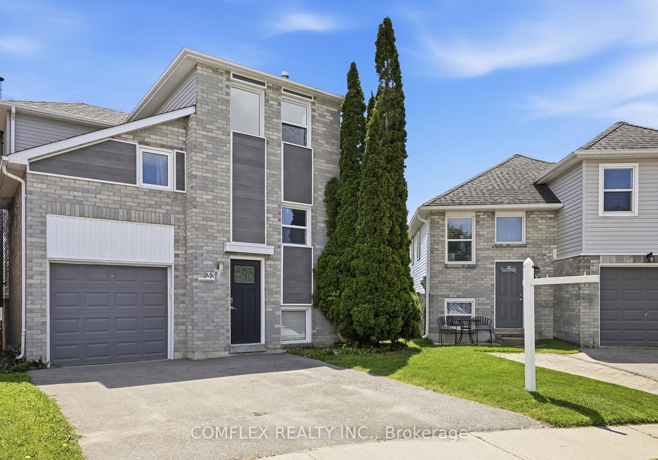 33-broadlands-square-clarington-ontario-e13216422
