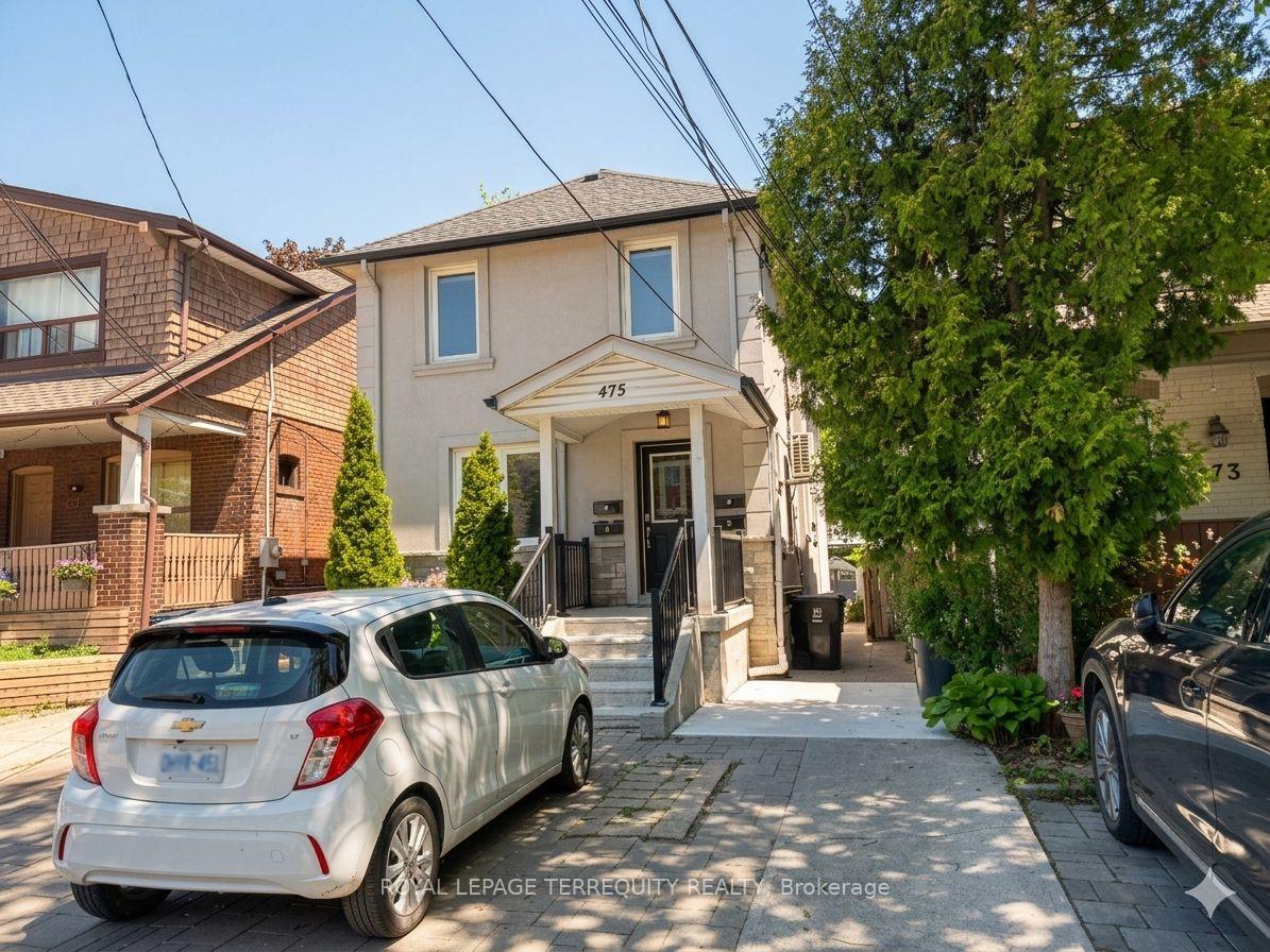 475-woodbine-avenue-toronto-ontario-e13216442
