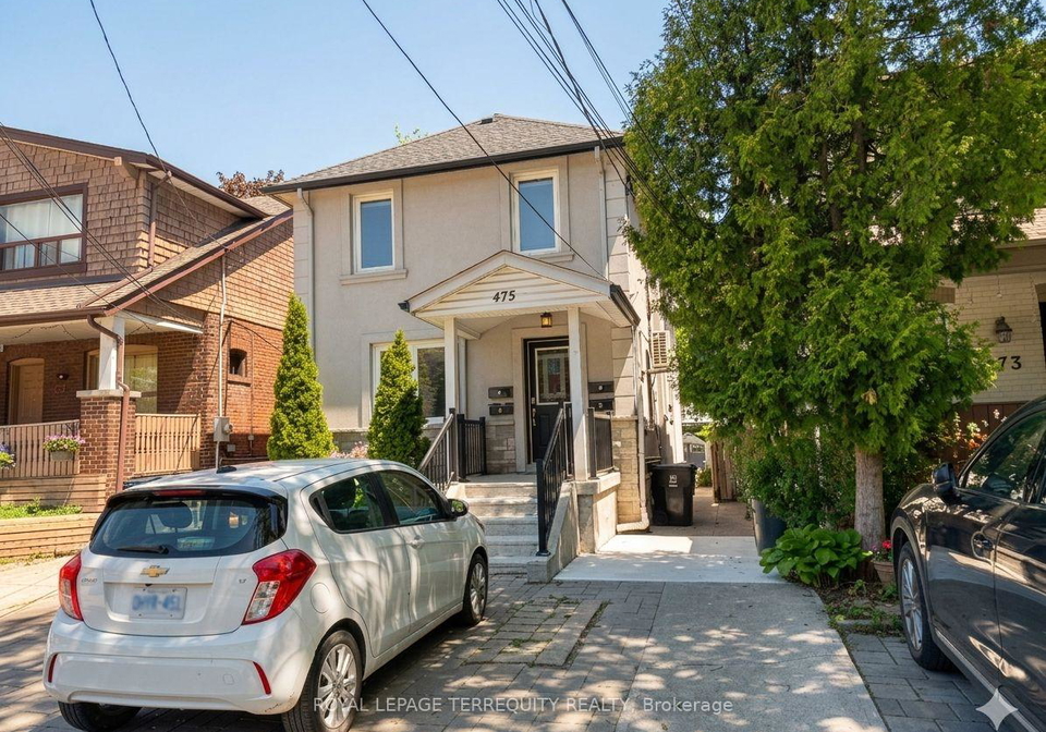 475-woodbine-avenue-toronto-ontario-e13216442
