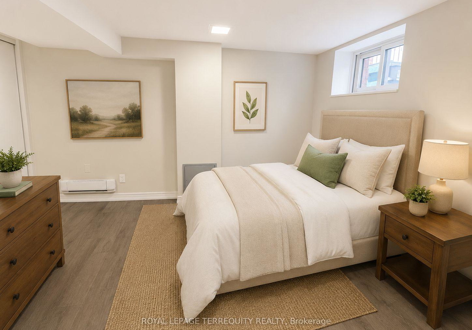 475-woodbine-avenue-toronto-ontario-e13216442
