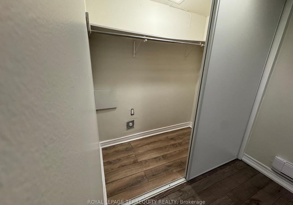 475-woodbine-avenue-toronto-ontario-e13216442
