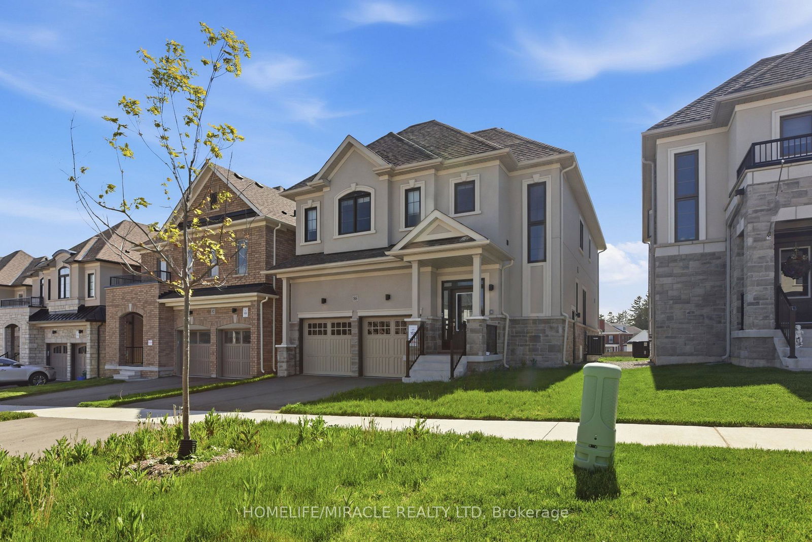 86-belmont-drive-clarington-ontario-e13216464