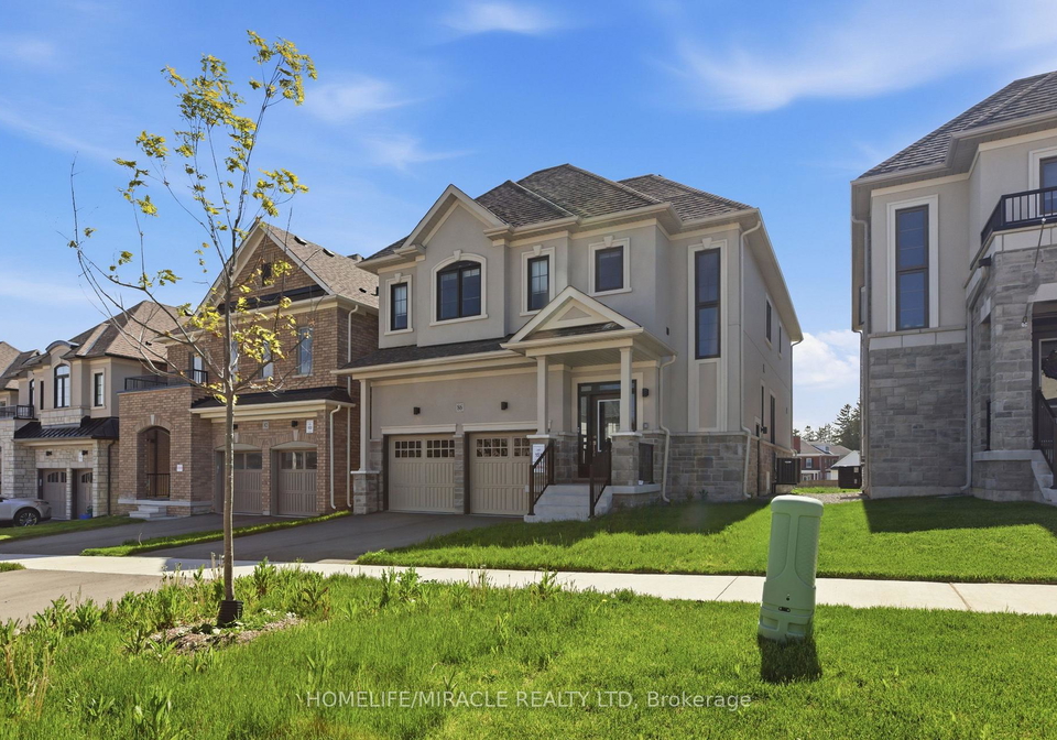86-belmont-drive-clarington-ontario-e13216464