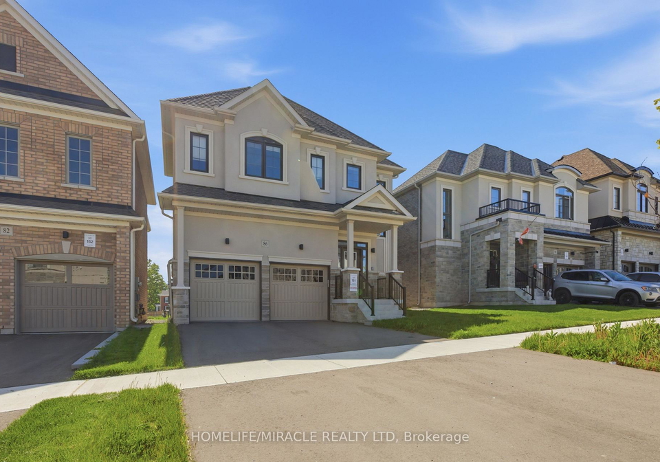 86-belmont-drive-clarington-ontario-e13216464