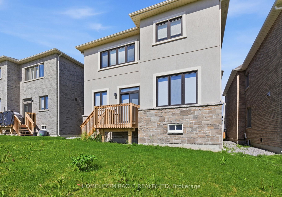 86-belmont-drive-clarington-ontario-e13216464