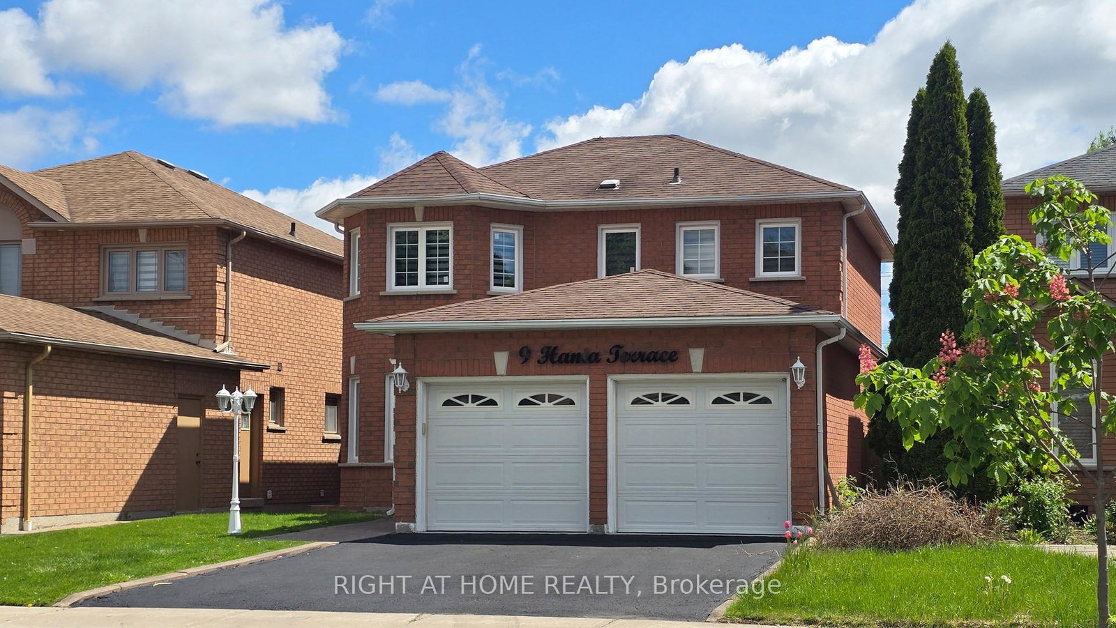9-hania-terrace-scarborough-ontario-e13216466