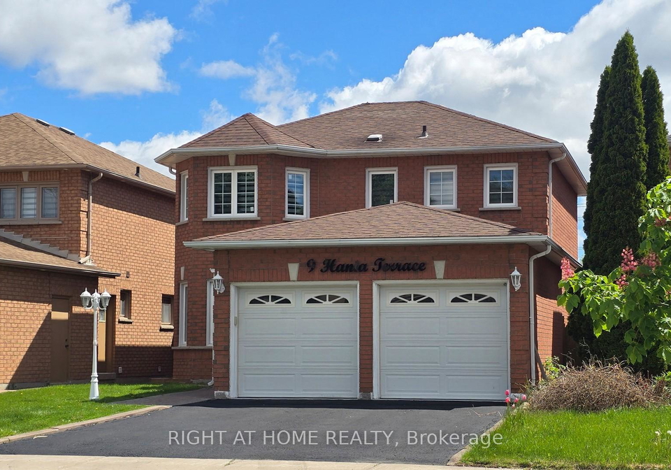 9-hania-terrace-scarborough-ontario-e13216466