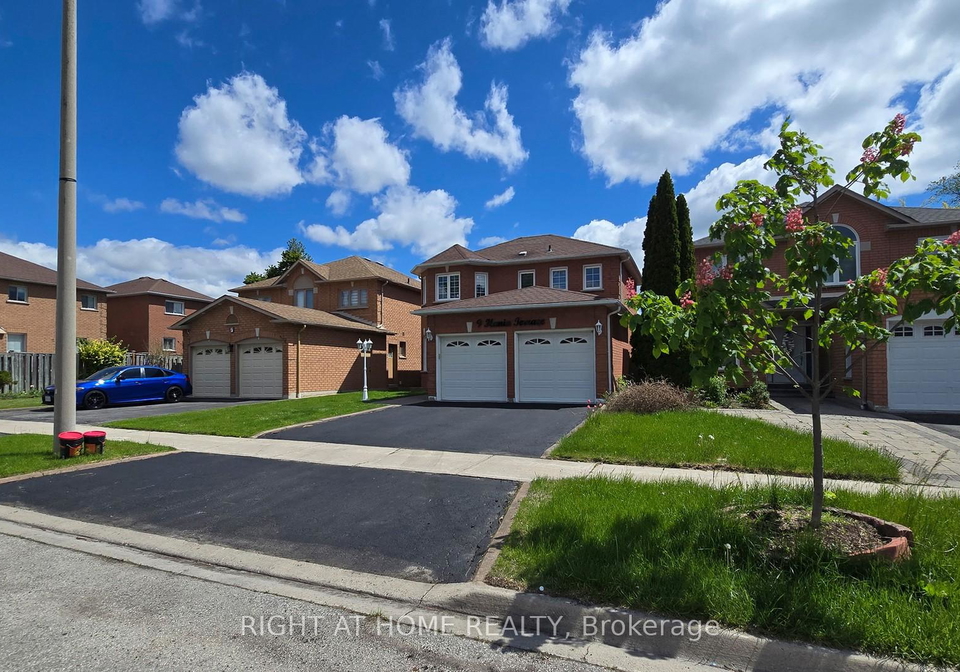 9-hania-terrace-scarborough-ontario-e13216466