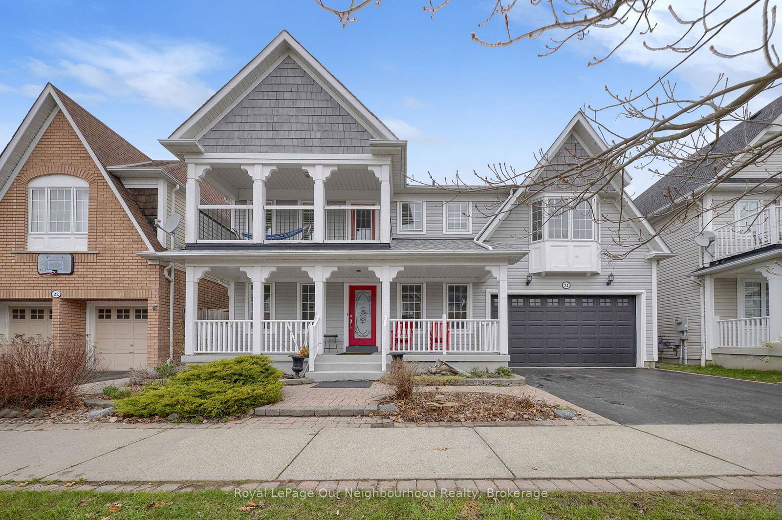 24-kingham-avenue-ajax-ontario-e13216488