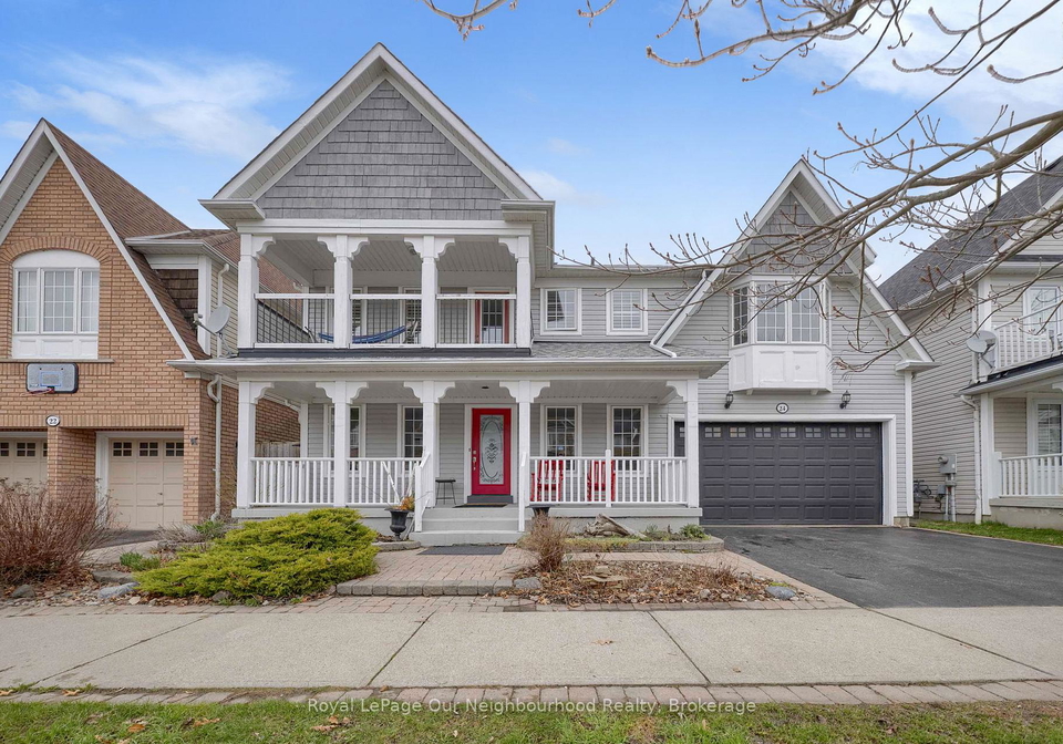 24-kingham-avenue-ajax-ontario-e13216488