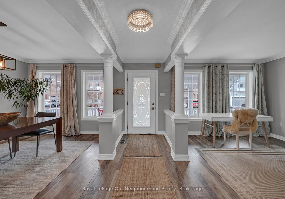 24-kingham-avenue-ajax-ontario-e13216488