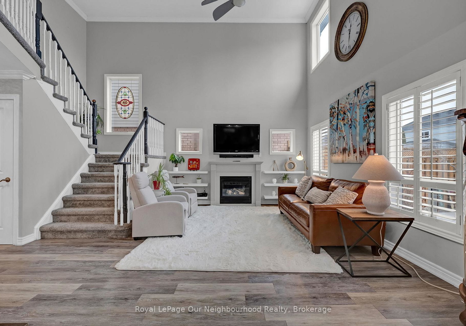 24-kingham-avenue-ajax-ontario-e13216488