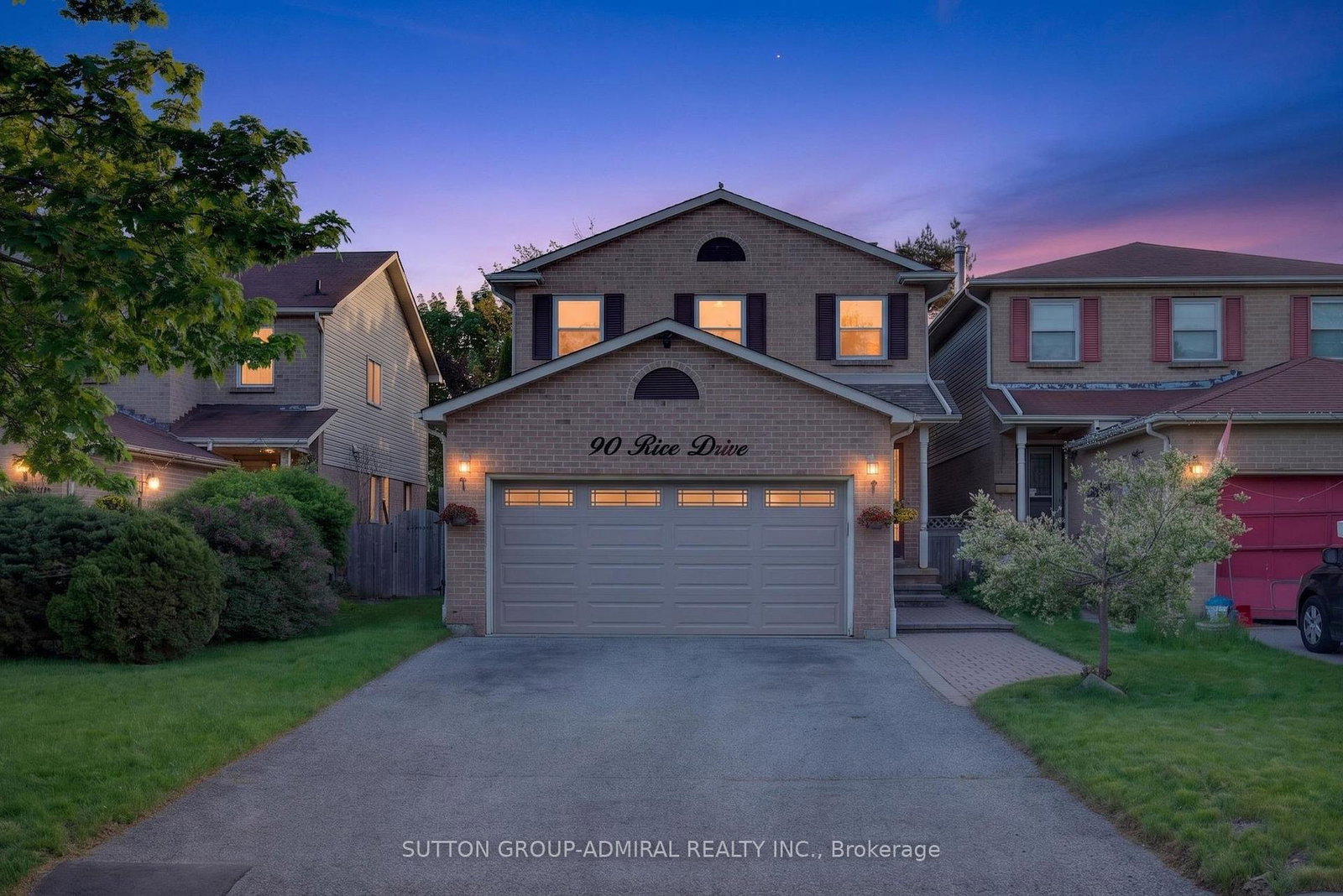 90-rice-drive-whitby-ontario-e13216510