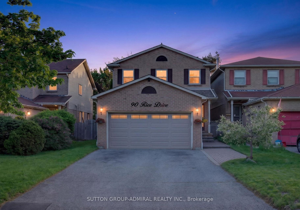 90-rice-drive-whitby-ontario-e13216510