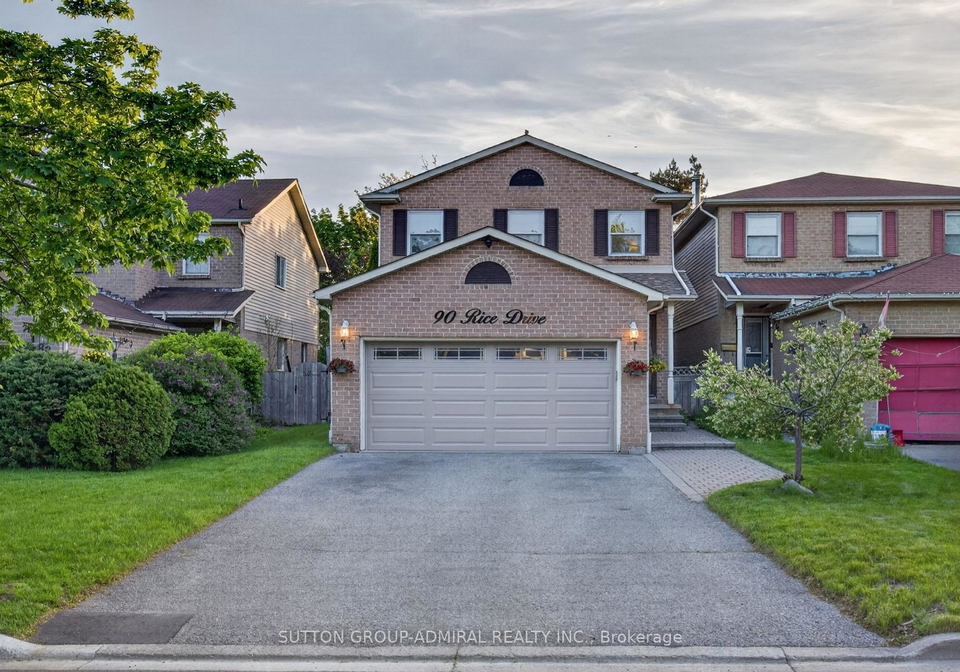 90-rice-drive-whitby-ontario-e13216510