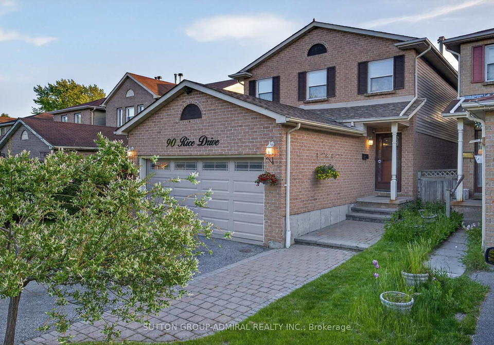 90-rice-drive-whitby-ontario-e13216510