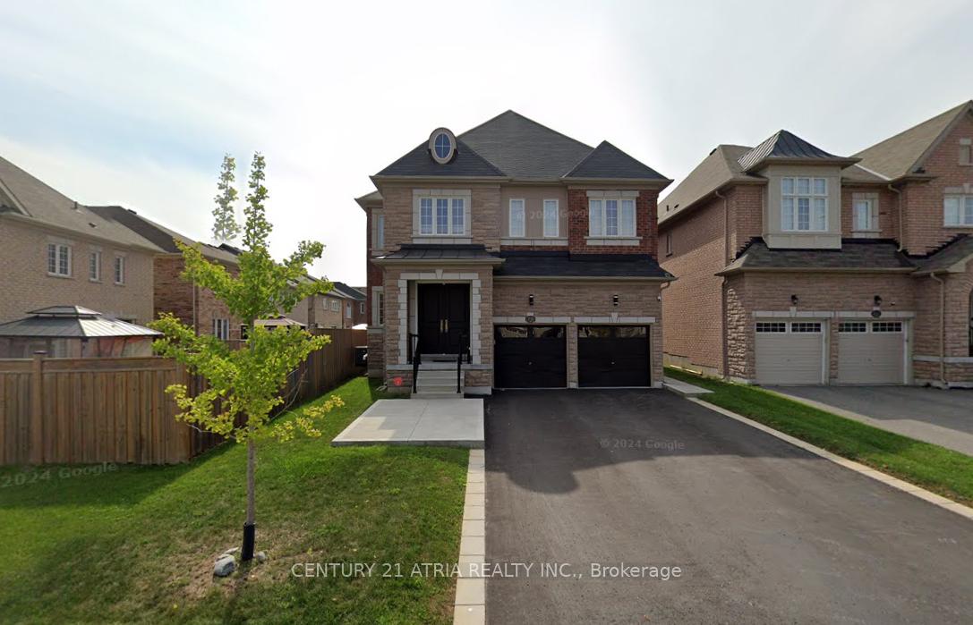 78-butson-crescent-clarington-ontario-e13216570