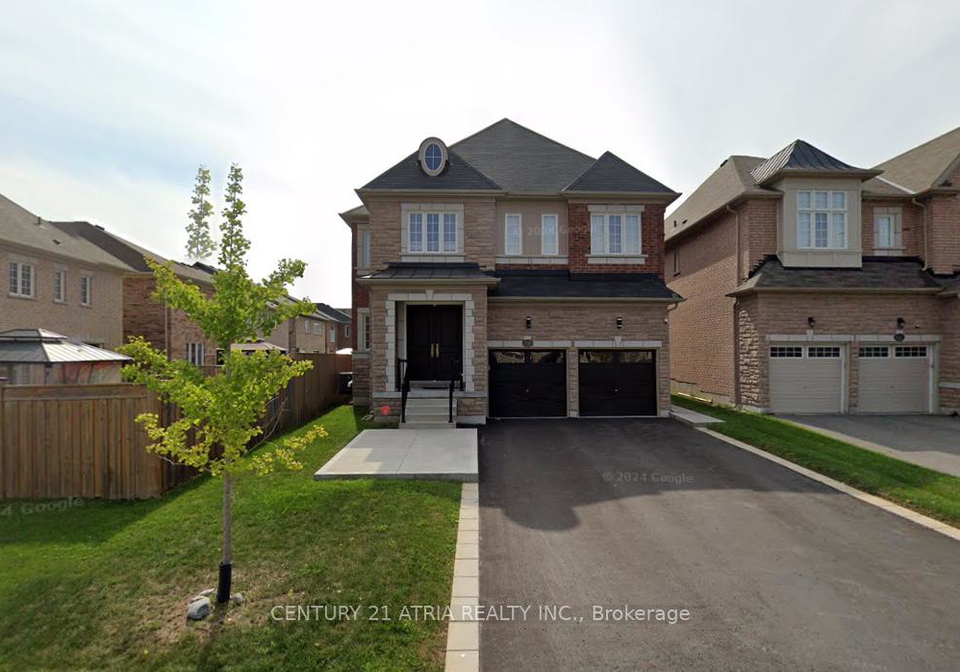 78-butson-crescent-clarington-ontario-e13216570