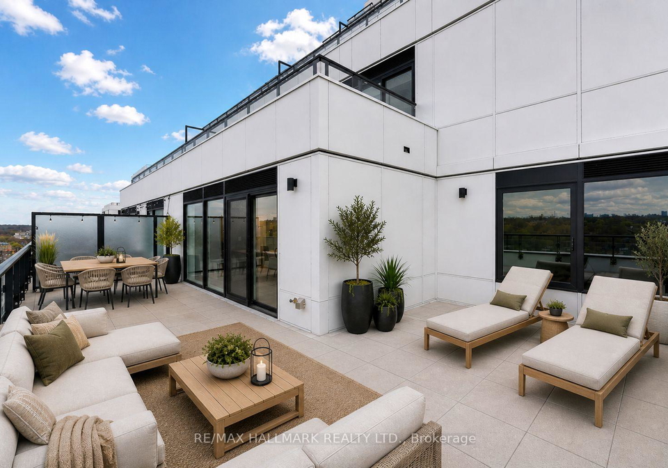 1050-eastern-avenue-toronto-ontario-e13216590