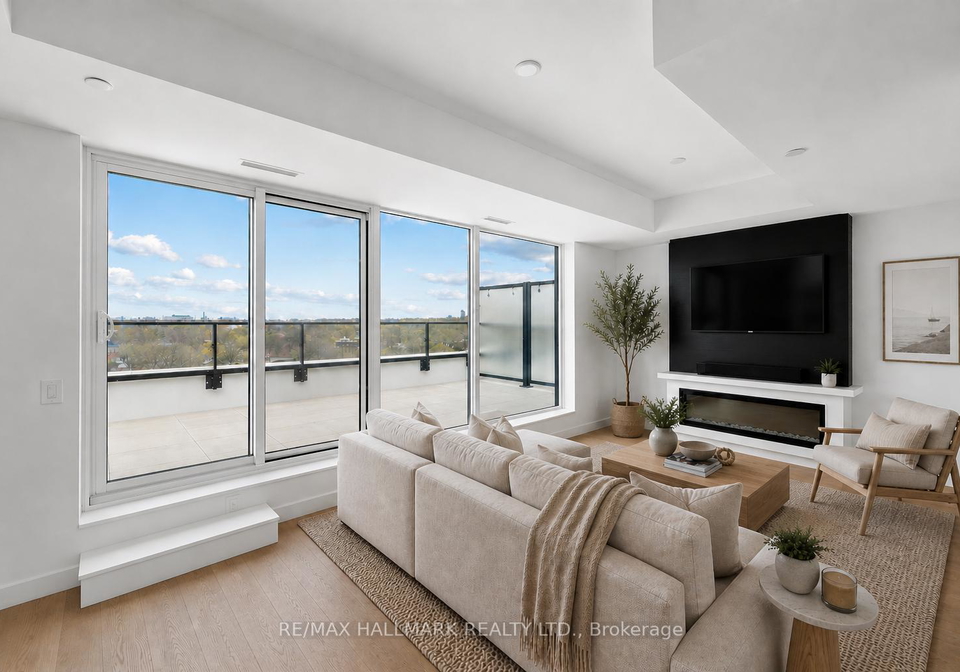 1050-eastern-avenue-toronto-ontario-e13216590