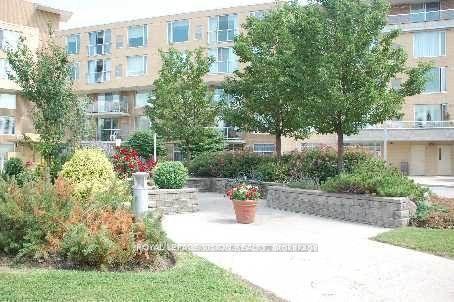 452-scarborough-glf-club-road-scarborough-ontario-e13216596