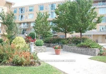 452-scarborough-glf-club-road-scarborough-ontario-e13216596