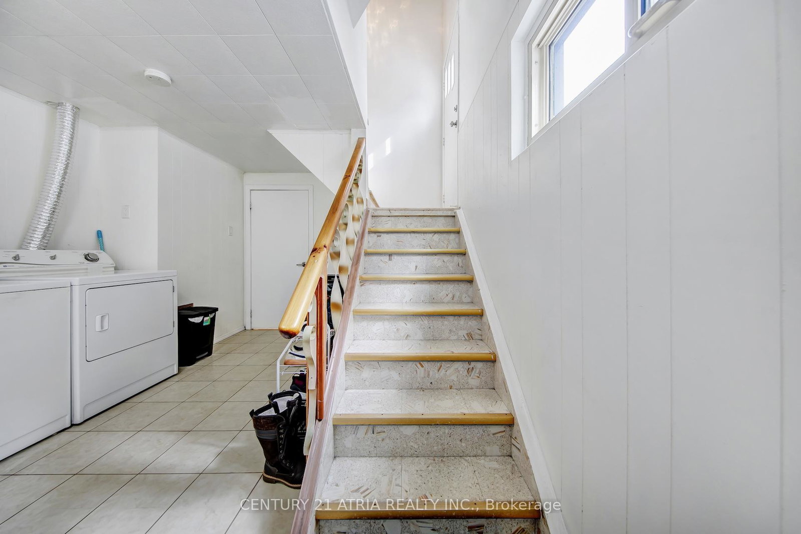 43-aragon-avenue-scarborough-ontario-e13216660
