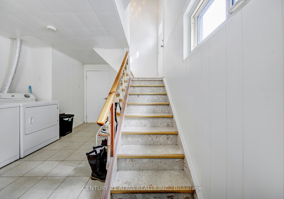 43-aragon-avenue-scarborough-ontario-e13216660