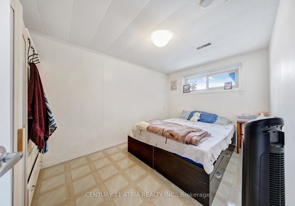 43-aragon-avenue-scarborough-ontario-e13216660