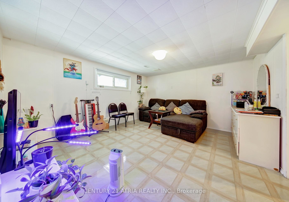 43-aragon-avenue-scarborough-ontario-e13216660