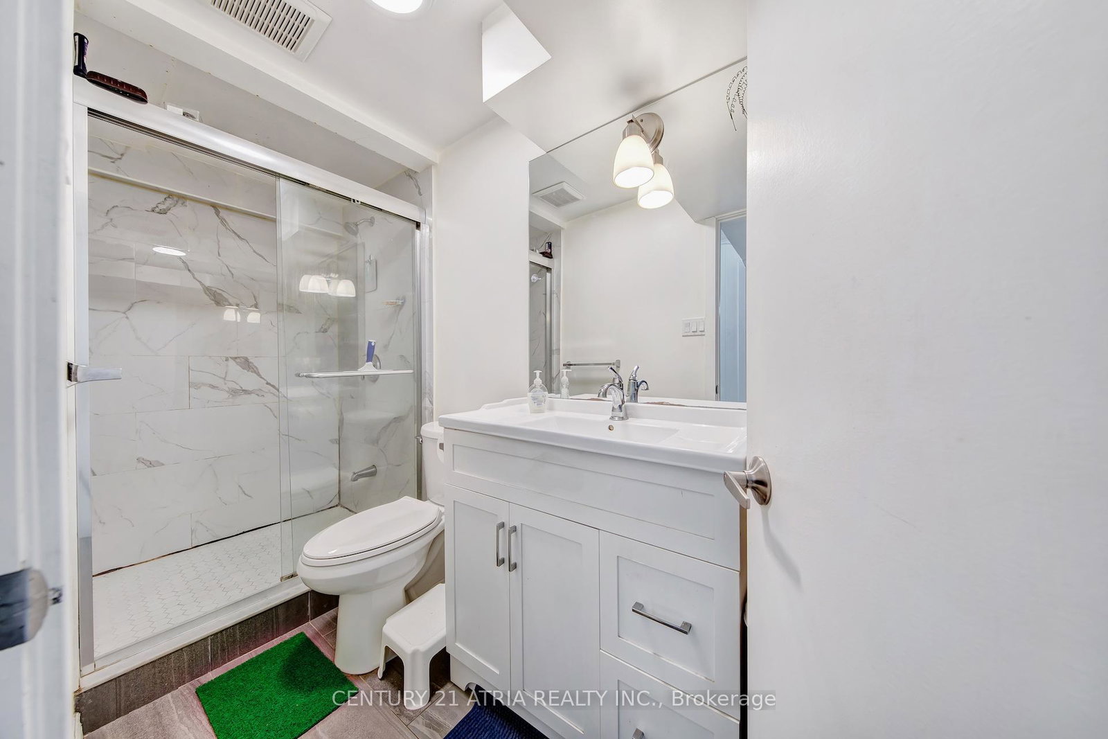 43-aragon-avenue-scarborough-ontario-e13216676