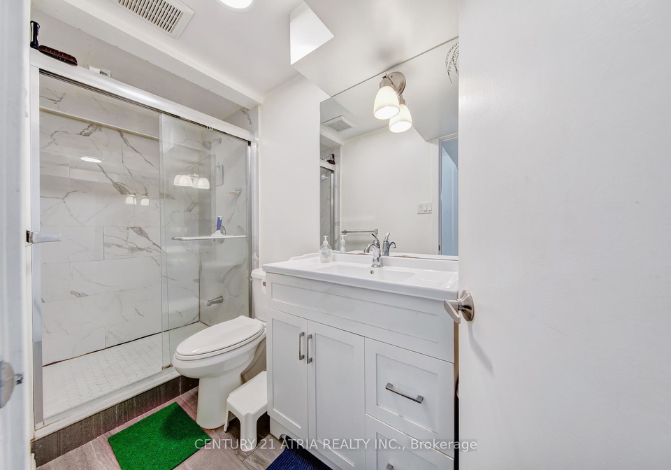 43-aragon-avenue-scarborough-ontario-e13216676