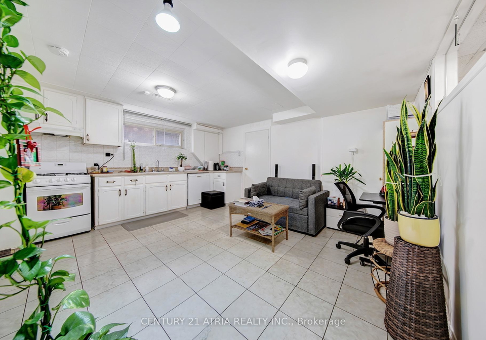 43-aragon-avenue-scarborough-ontario-e13216676