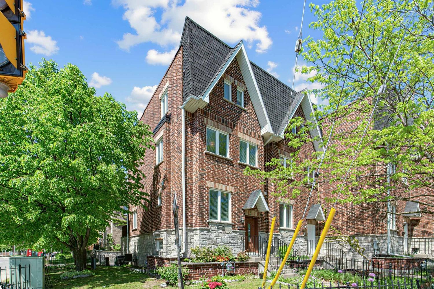 442-dawes-road-east-york-ontario-e13216688