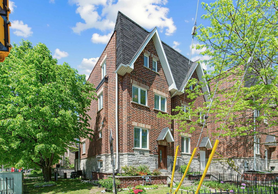 442-dawes-road-east-york-ontario-e13216688